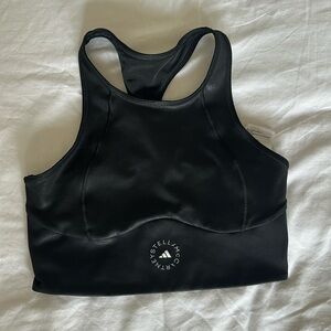 Adidas Stella McCartney Sports Bra